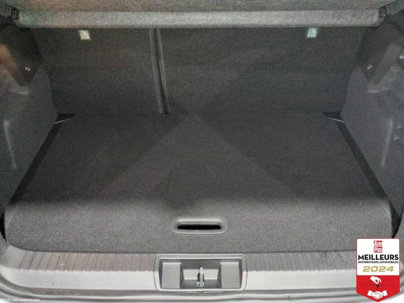 Renault Captur Nouveau E-Tech Full Hybrid 160 Ch Techno +