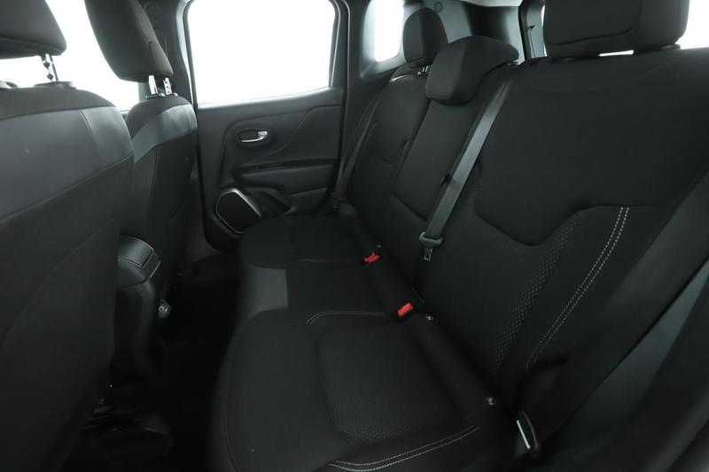 Jeep Renegade 1.0 Gse T3 Limited 120 ch