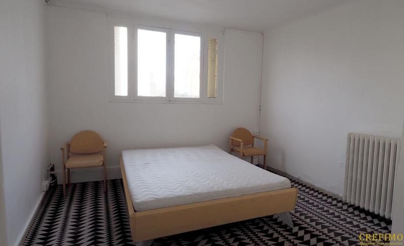 Maison - 157 m² - 7 pièces