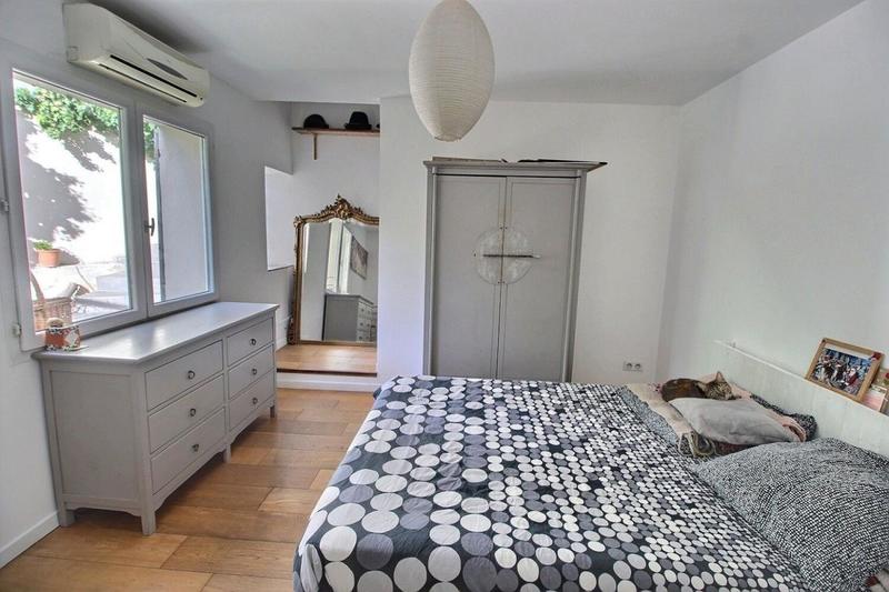 Maison - 139 m² - 4 pièces