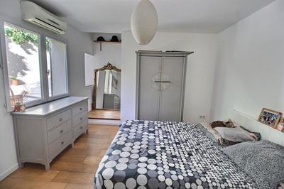 Maison - 139 m² - 4 pièces