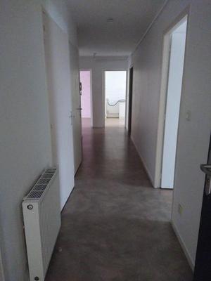 Appartement - 103 m² - 4 pièces