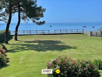 Villa - 173 m² - 9 pièces