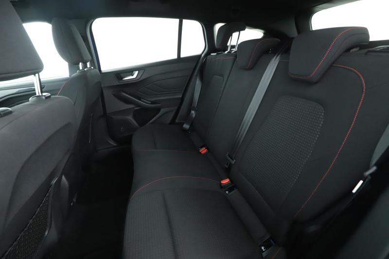 Ford Focus Sw 2.0 EcoBlue St Line Business Auto 150 ch