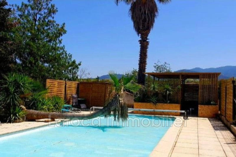 Maison - 154 m² - 4 pièces