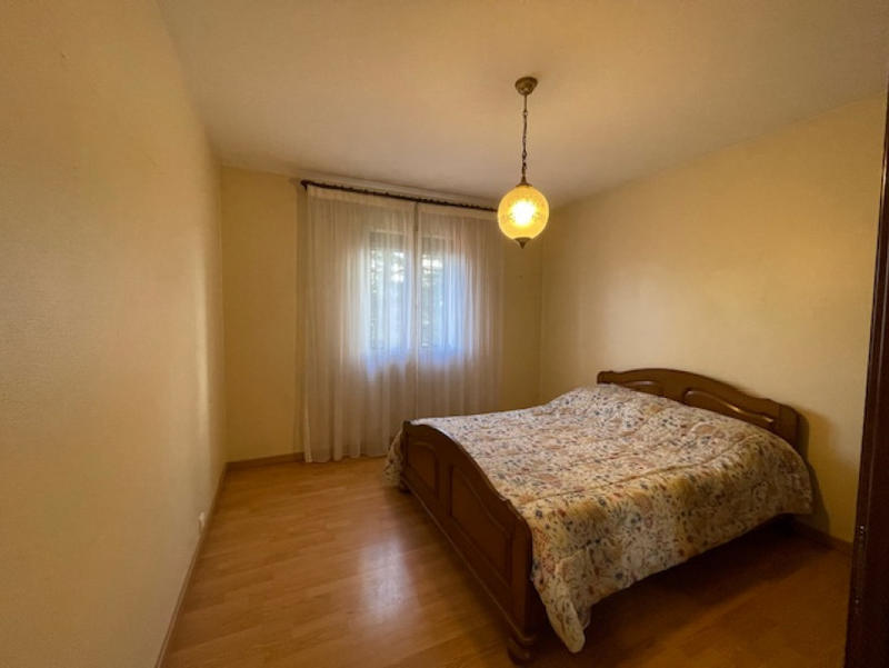 Maison - 147 m² - 5 pièces