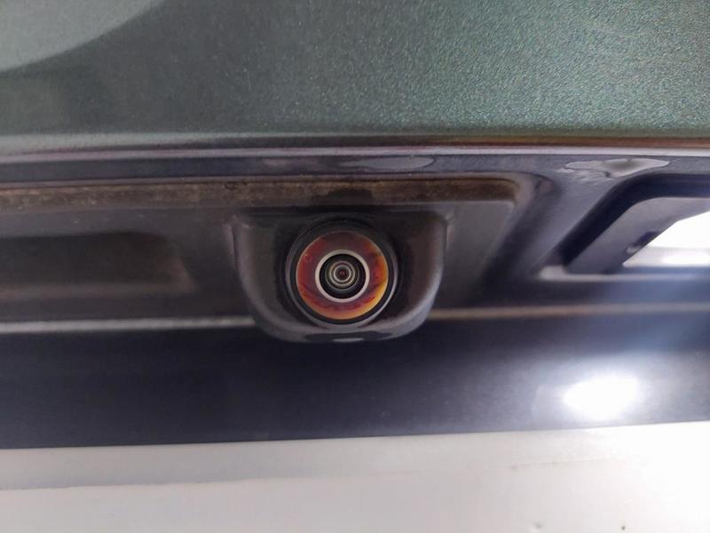 Bmw X1 xDrive25e Business Design Bva6