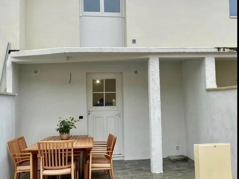 Appartement - 68 m² - 4 pièces