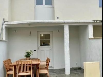 Appartement - 68 m² - 4 pièces