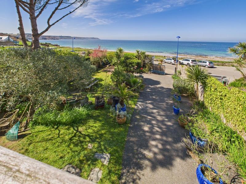 Villa - 165 m² - 7 pièces