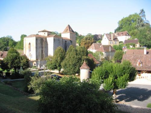 Journée de la Truffe