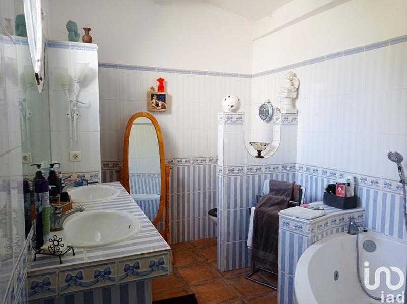 Local commercial - 400 m²