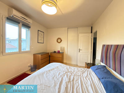 Villa - 114 m² - 5 pièces