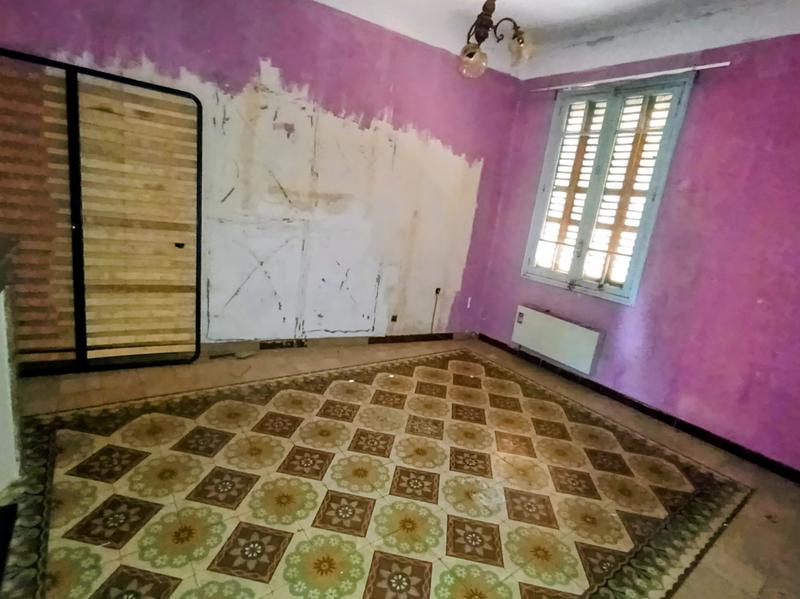 Maison - 153 m² - 10 pièces