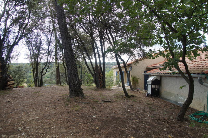 Villa - 115 m² - 4 pièces