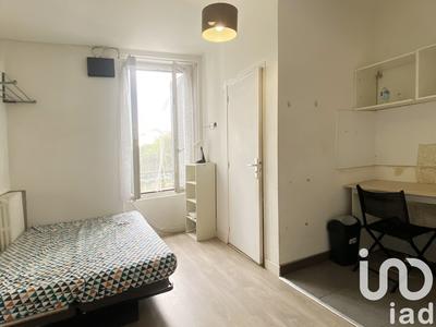 Maison - 139 m² - 8 pièces