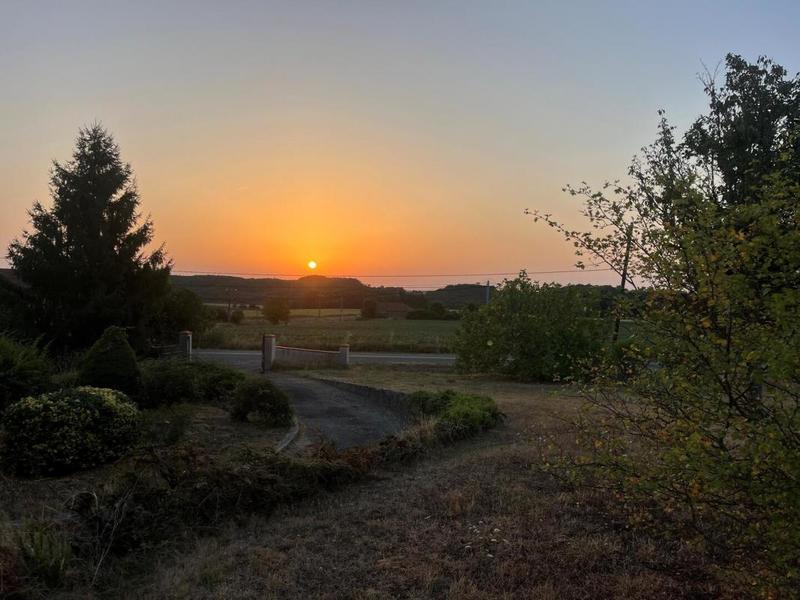 Maison de campagne - 157 m² - 5 pièces