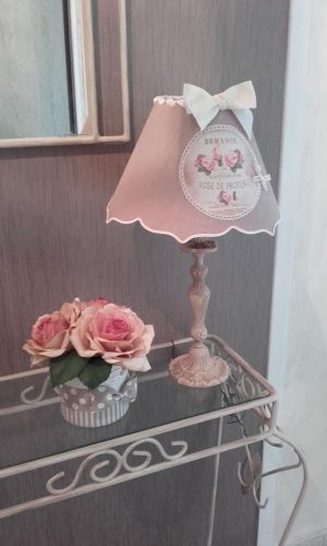 Les folies de Cécile