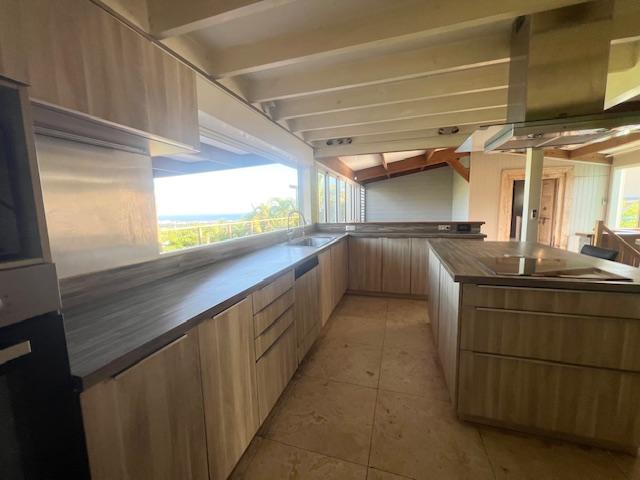 Villa - 163 m² - 5 pièces