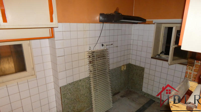 Propriété - 513 m² - 13 pièces