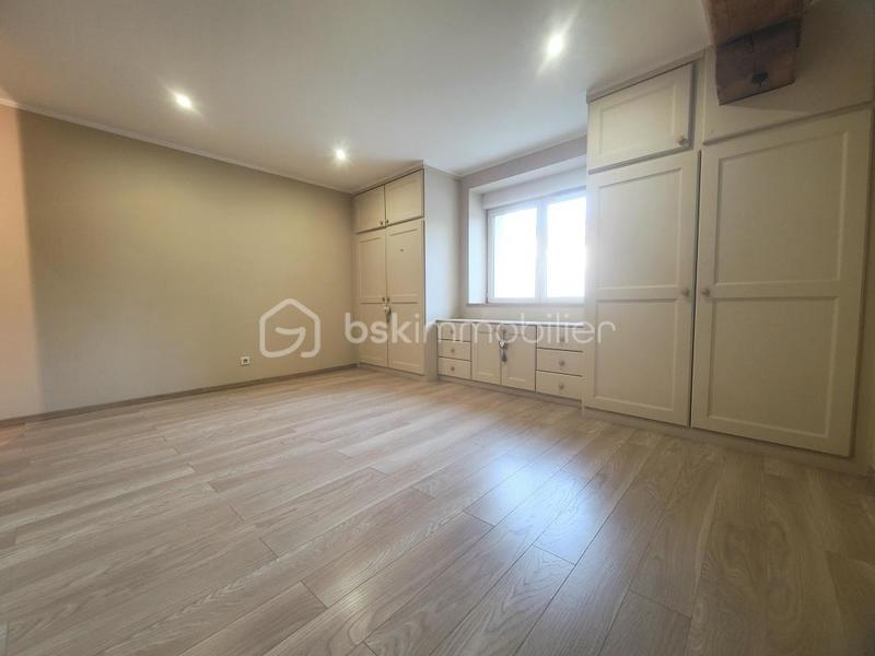 Duplex - 69 m² - 4 pièces