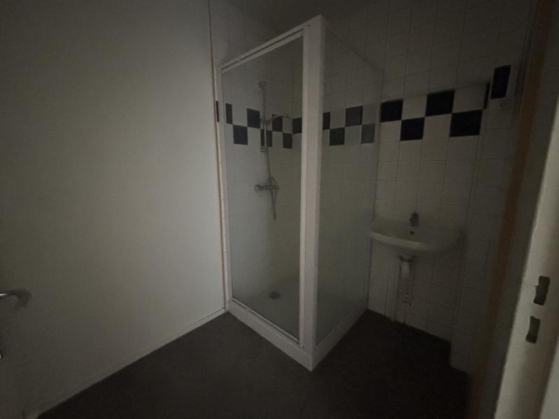 Pavillon - 66 m² - 2 pièces