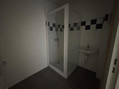 Pavillon - 66 m² - 2 pièces