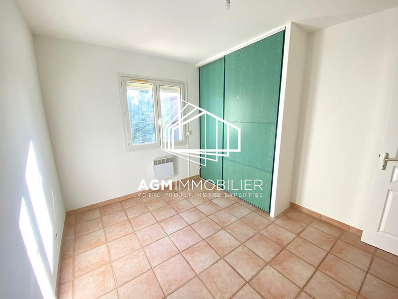 Villa - 94 m² - 4 pièces