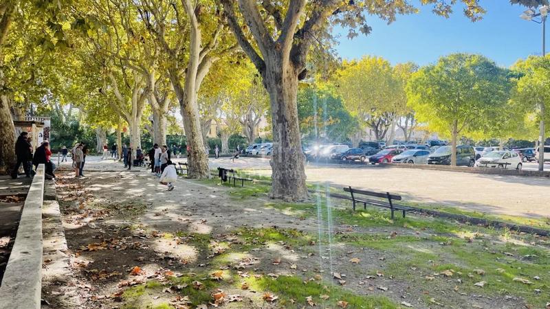 Appartement - 76 m² - 3 pièces