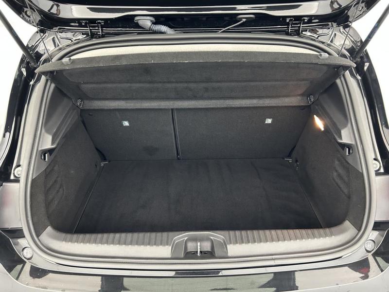 Renault Clio TCe 90 Equilibre 5p