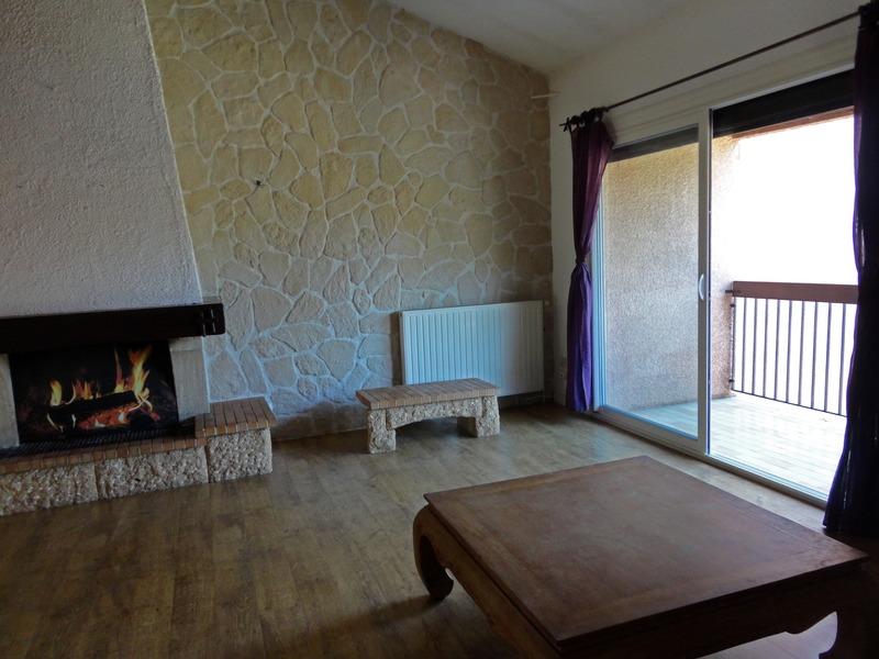 Maison - 100 m² - 7 pièces