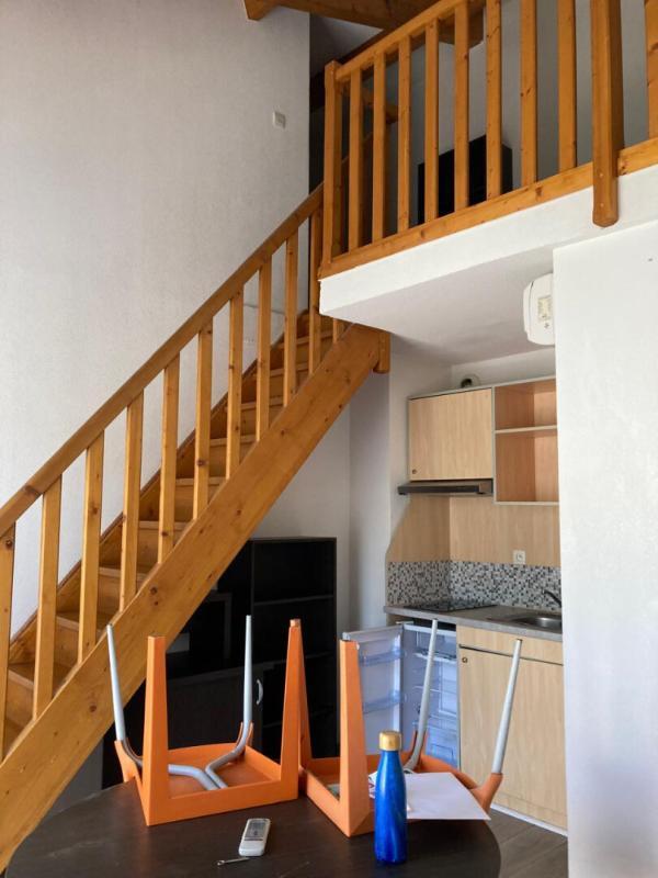 Immeuble - 128 m² - 8 pièces