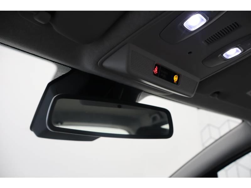 Renault Zoe R110 Zen