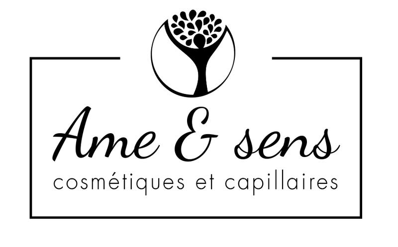 Chloé - Massages &amp; Ateliers- Hennebont