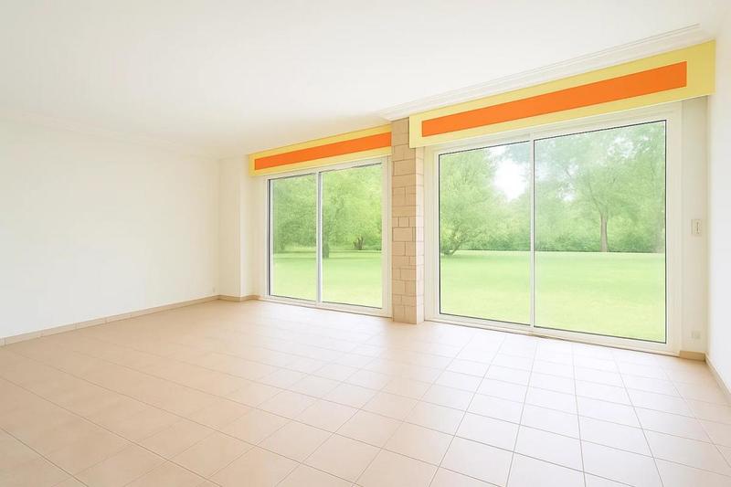 Propriété - 288 m² - 11 pièces