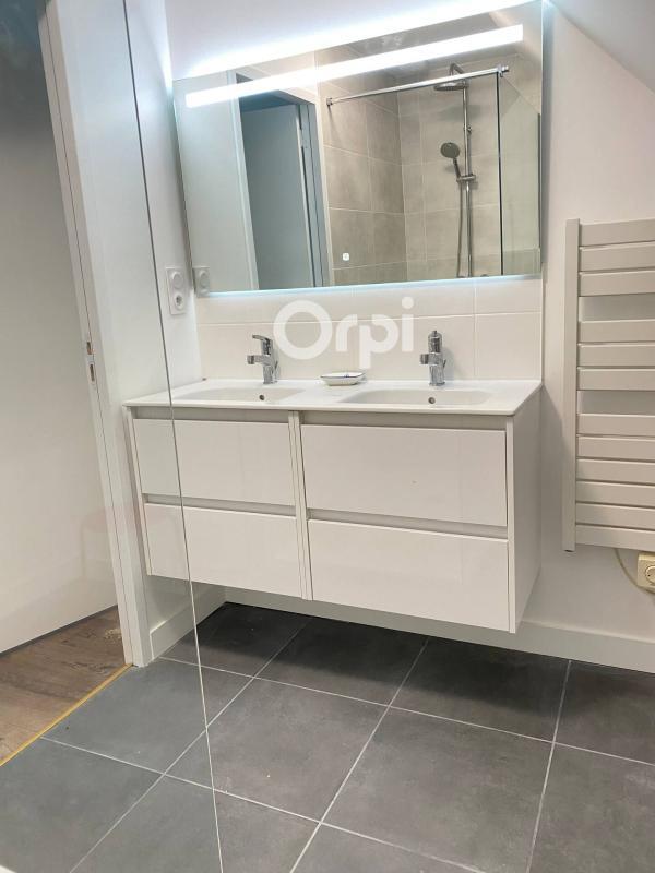 Maison - 148 m² - 6 pièces