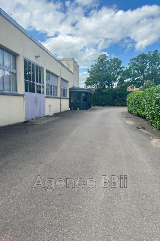 Maison - 117 m² - 4 pièces