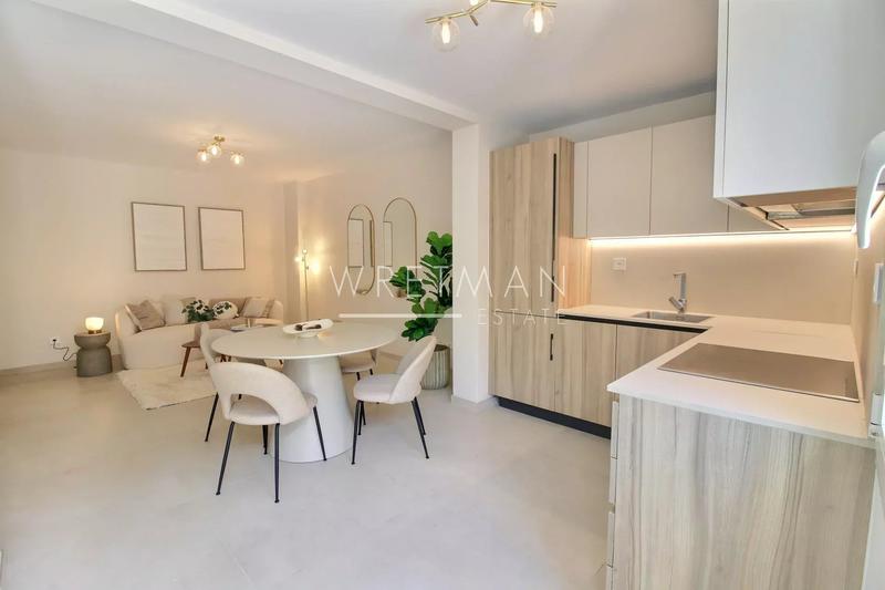 Maison - 135 m² - 7 pièces