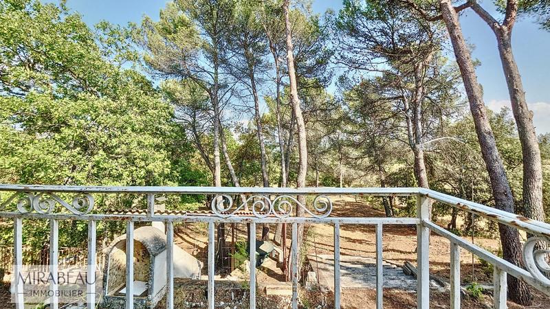 Villa - 108 m² - 4 pièces