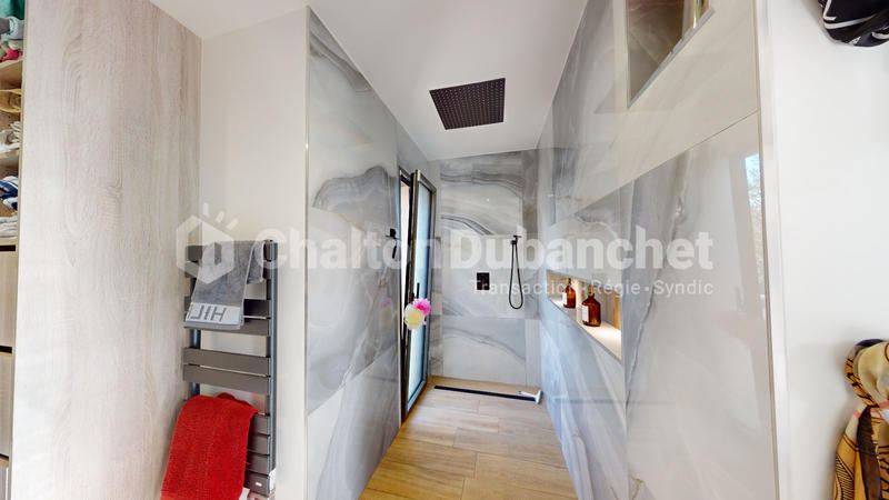 Villa - 160 m² - 6 pièces