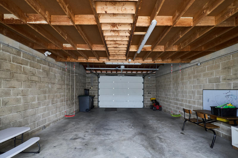 Maison - 202 m² - 8 pièces