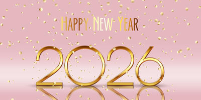 Cérémonie des Vœux