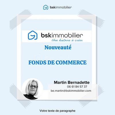 Beauté / Bien-être