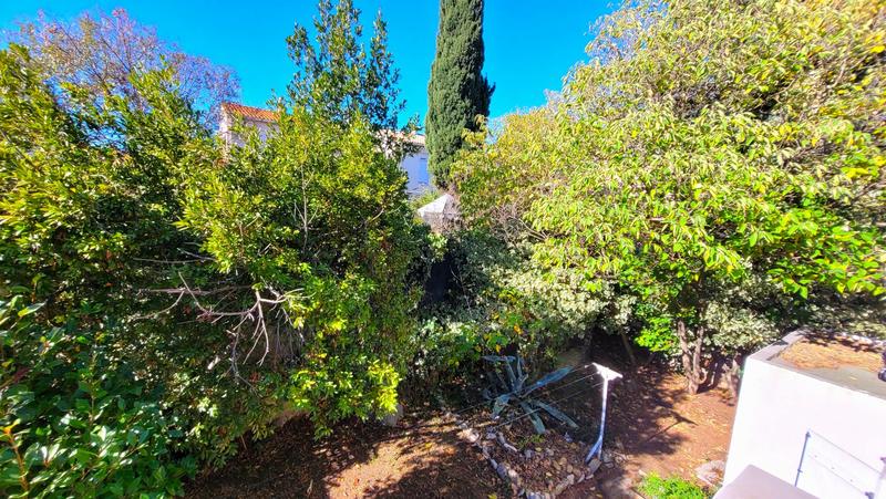 Villa - 90 m² - 4 pièces