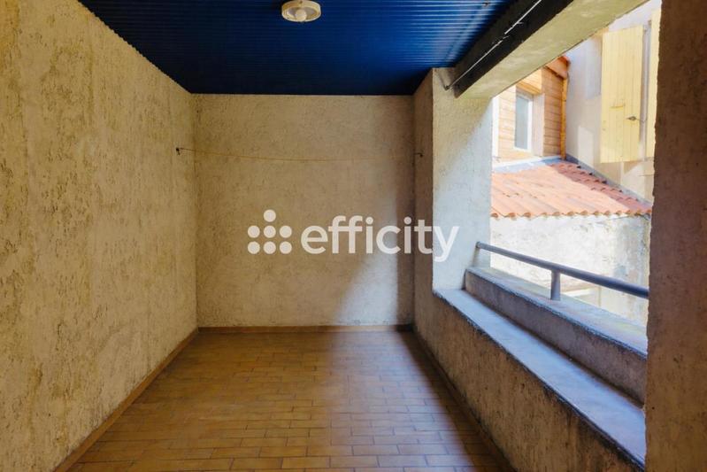 Appartement - 102 m² - 4 pièces