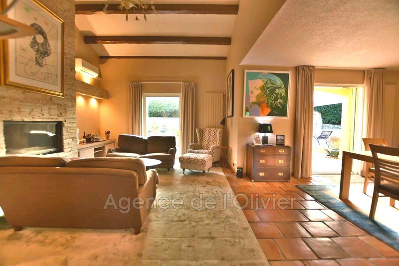 Maison - 174 m² - 5 pièces