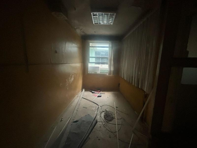 Local commercial - 180 m²