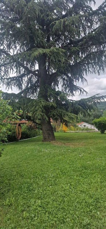 Villa - 163 m² - 10 pièces