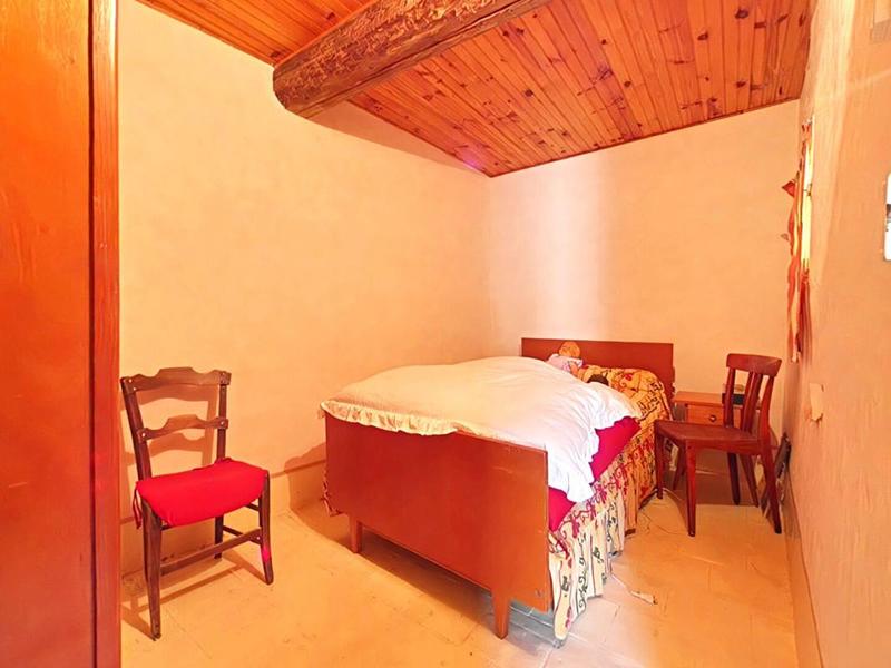 Maison - 63 m² - 3 pièces