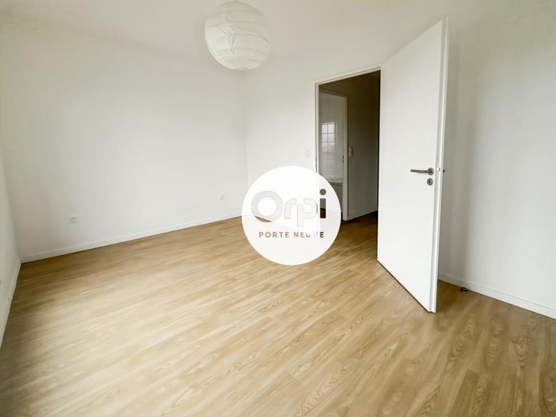 Maison - 72 m² - 3 pièces